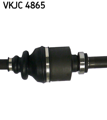 SKF VKJC 4865 Antriebswelle